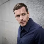 ITV's Betrayal: Start Time, Cast, Filming Locations and Episode Count