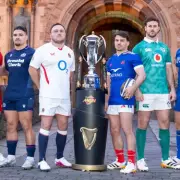 ITV's In-Match Six Nations Ads: The Tech and Fees Behind the Strategy