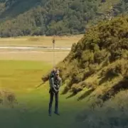 ITV's The Summit Contestant Tom Gray Breaks Silence on Feud and Elimination