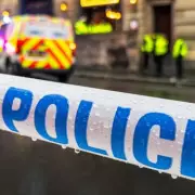 ITV's True Crime Presents Returns with Chilling New Murder Investigations