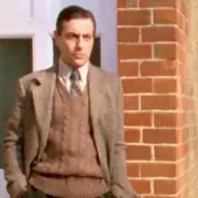 ITVX Streams 'Best Ever' Agatha Christie Series Praised as 'Exactly Like Book'