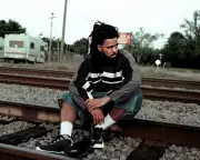 J. Cole's 'The Fall Off' Album Review: A Rap Legend's Final Masterpiece