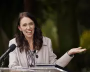 Jacinda Ardern Confirms Move to Australia with Family for Work