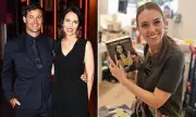 Jacinda Ardern House Hunting in Australia Amid Kiwi Exodus Trend