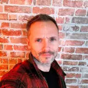 Jack Ryder's Fame Struggle and Secret Famous Dad Revealed