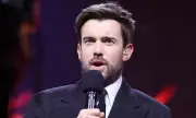 Jack Whitehall Faces Backlash for 'Classist' Manchester Jokes at BRIT Awards