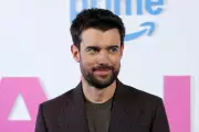 Jack Whitehall Reveals Harry Styles' Team Rejected 'Inappropriate' BRIT Awards Sketch