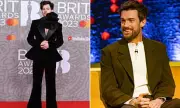 Jack Whitehall's Harry Styles BRIT Awards Sketch Rejected as 'Inappropriate'