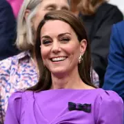 Jack Whitehall's 'Inappropriate' Schoolboy Confession About Princess Kate Revealed