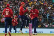 Jacks and Archer Shine as England Secure T20 World Cup Win Over Sri Lanka