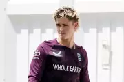 Jacob Bethell: England's T20 World Cup Campaign Starts Now After Group Stage Scares
