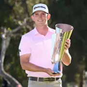 Jacob Bridgeman Reveals True Character of Rory McIlroy After Tense Genesis Invitational Victory