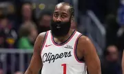 James Harden's Trade Wish Granted: Clippers Deal Star to Cleveland Cavaliers