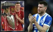 James Milner Breaks Premier League Appearance Record at Age 40