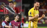James Milner's Remarkable Comeback to Claim Premier League Appearance Record