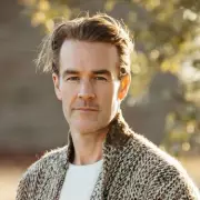 James Van Der Beek's Final TV Show to Air Posthumously on Prime Video