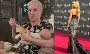 Jamie Laing Shares Candid Instagram vs Reality Glimpse into Parenthood with Sophie Habboo