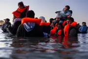 January 2026 Sets Grim Record as Deadliest Month for Migrants with 699 Deaths