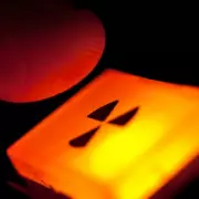 Japan Restarts World's Largest Nuclear Plant After Fixing Alarm Glitch