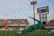 Japan to Replace Draws with Shootouts in Football to Avoid World Cup Penalty