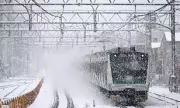 Japan's Deadly Snowfall: 46 Fatalities and Widespread Travel Disruption