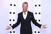 Jay Manuel Reveals 'Toxic' Culture on America's Next Top Model