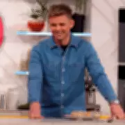 Jeff Brazier Cancels ITV Reality Show Amid Family Stress, Leaving Production in Chaos