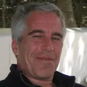 Jeffrey Epstein's Disturbing Amazon Purchases Revealed in Unredacted Files