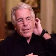 Jeffrey Epstein's Disturbing Self-Assessment in Unearthed Bannon Interview