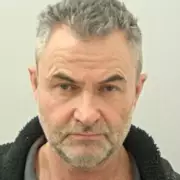 ‘Jekyll and Hyde’ Abuser Jailed for 16 Years After Leaving Girlfriend Paralyzed