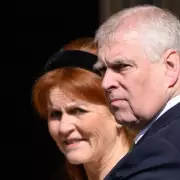 Jennie Bond: Royal Accountability Tested as William's Saudi Visit Overshadowed