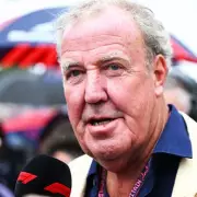 Jeremy Clarkson Endorses New Grand Tour Hosts Amid Fan Backlash
