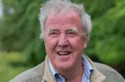 Jeremy Clarkson's Farm Series Renewed for Sixth Season by Amazon Prime