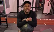 Jesse Lingard in Talks with Corinthians as Brazilian Clubs Vie for Signature