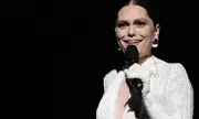 Jessie J Shuts Down Pregnancy Rumours, Advocates Body Positivity