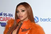 Jesy Nelson Opens Door to Little Mix Reunion After Motherhood Transformation