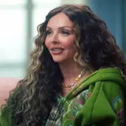 Jesy Nelson Reveals Little Mix Exit Truth in New Free Documentary Series