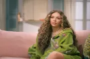 Jesy Nelson's Candid Documentary Reveals High-Risk Pregnancy Journey