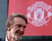 Jim Ratcliffe Faces Hypocrisy Claims Over UK Immigration Comments