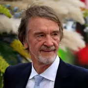 Jim Ratcliffe's 'Colonised by Immigrants' Remark Sparks Outrage and Debate