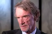 Jim Ratcliffe's Immigration Comments Expose Awkward Truth for Manchester United