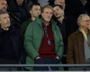 Jim Ratcliffe's Immigration Remarks Spark Outcry and Signal Football's Trumpist Shift