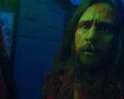 Jimmy and Stiggs Review: A Dull and Headache-Inducing Splatterpunk Snooze