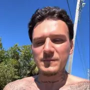 JJ Slater Shares Life Update After Katie Price's Pregnancy Announcement