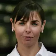 Joanne Lees' Life After Outback Murder: Scandal, Lost Sister, and New Purpose