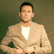 Joe Swash Advocates for Under-16 Social Media Ban to Protect Children