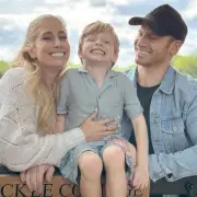 Joe Swash Opens Up on Family Cooking Stress Ahead of Channel 4 Show Return