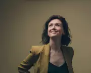 Johann Ludwig Bach's Leipzig Cantatas: A Remarkable Musical Rediscovery