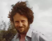 John Barkham: Pioneering UEA Ecologist and Inspirational Teacher Remembered