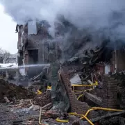 John Healey Vows to Deploy British Troops to Ukraine as Defence Secretary